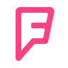 Foursquare