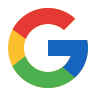Google Business Profile