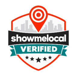 ShowMeLocal Member